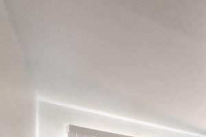 Calumet Park Apartments for Rent Living Room| 1121 W 127th St Calumet Park Apartments for Rent Living Room | 1121 W 127th St