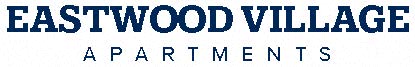 Eastwood Village Apartment Homes logo