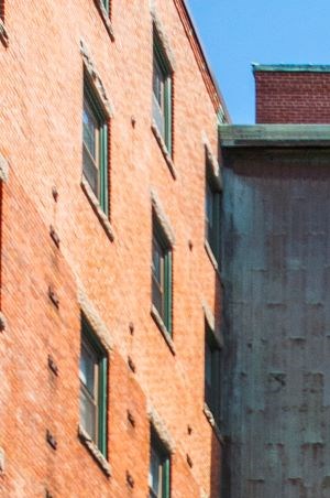 2 Bedroom Apartments For Rent In Boston Ma 280 Rentals Rentcafé 1220 Adams Steet Studio 2 Beds Apartment For Rent Photo Gallery 1