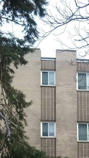 1146 W Morse Ave Exterior 1146 W Morse Ave Exterior