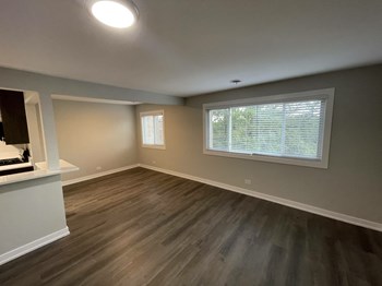 1146 W Morse Ave 2 Beds Apartment for Rent - Photo Gallery 5