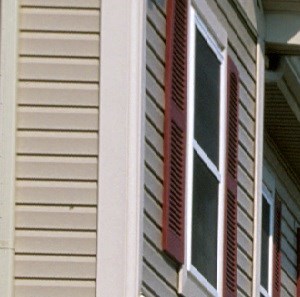 Scottsville Ny Apartments For Rent Rentcaf 233