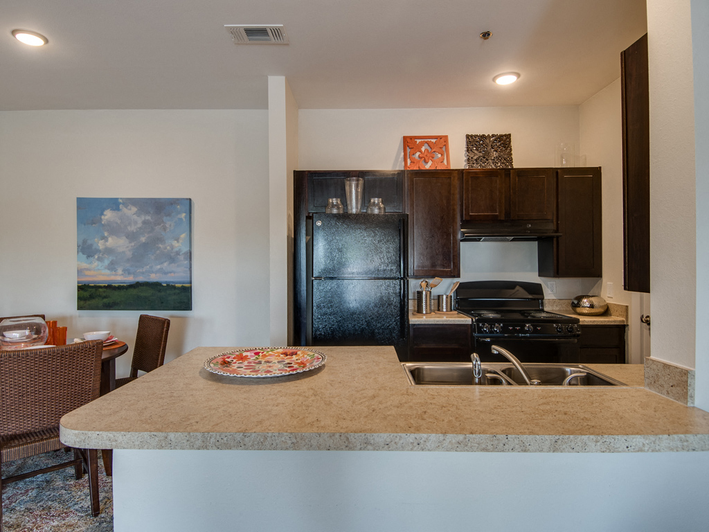 La Contessa Luxury Apartments Apartments In Laredo Tx