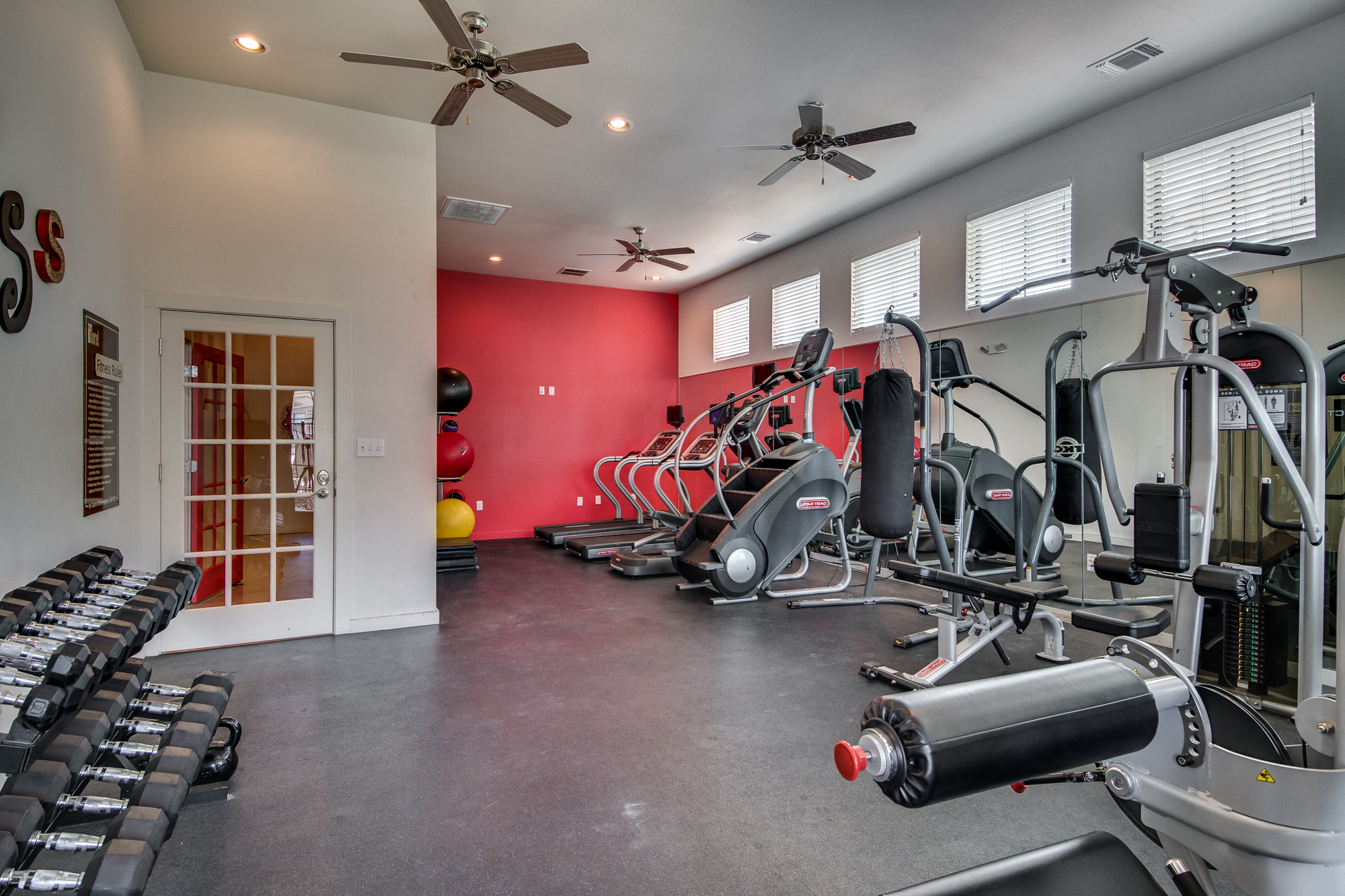 Apartments in Eagle Pass, TX The Dorel Eagle Pass