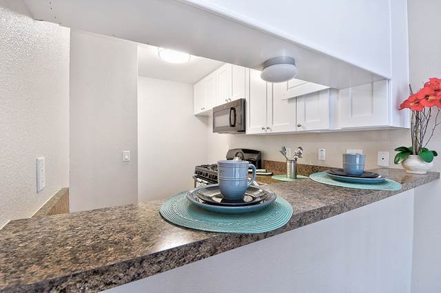 2-bedroom apartment at FAIRWAY MANOR Apartments in Victorville, CA