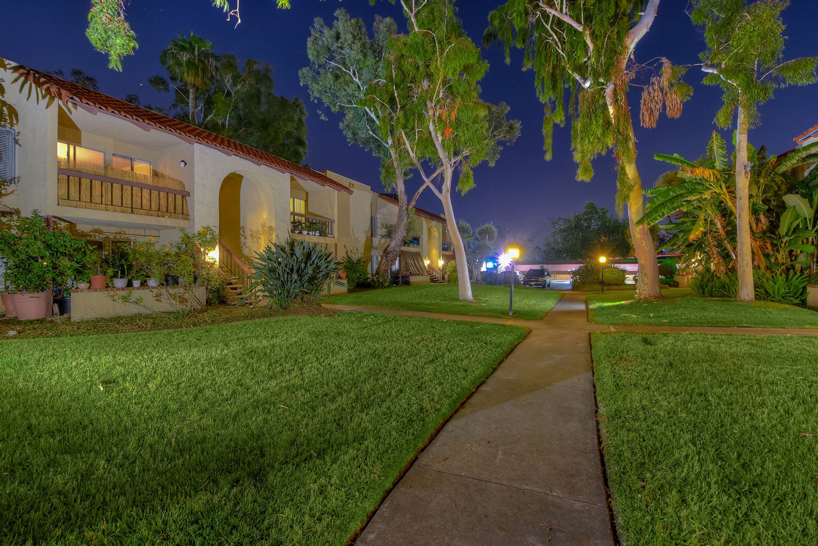 GRANDE Apartments, 9440 Clover Avenue, Fountain Valley, CA RentCafe