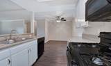1-bedroom apartment at Grande Apartment Homes in Fountain Valley