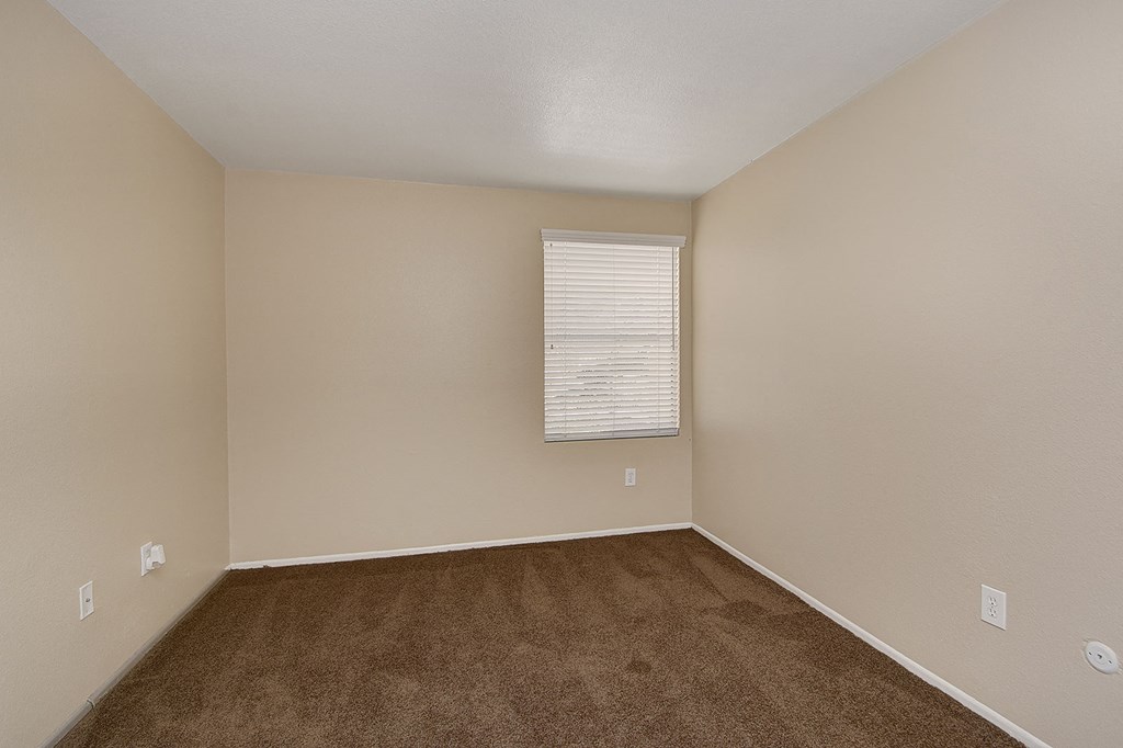 Bedroom at LAKE DIANNE, Santa Ana, CA, 92705