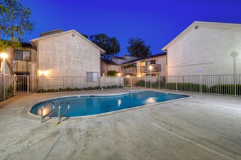2560 West La Palma Avenue Studio-2 Beds Apartment for Rent - Photo Gallery 3
