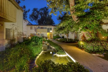 3931 Orange Avenue 1-2 Beds Apartment for Rent - Photo Gallery 4