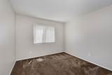 1-bedroom apartment at Pine Meadows Apartment Homes in Anaheim