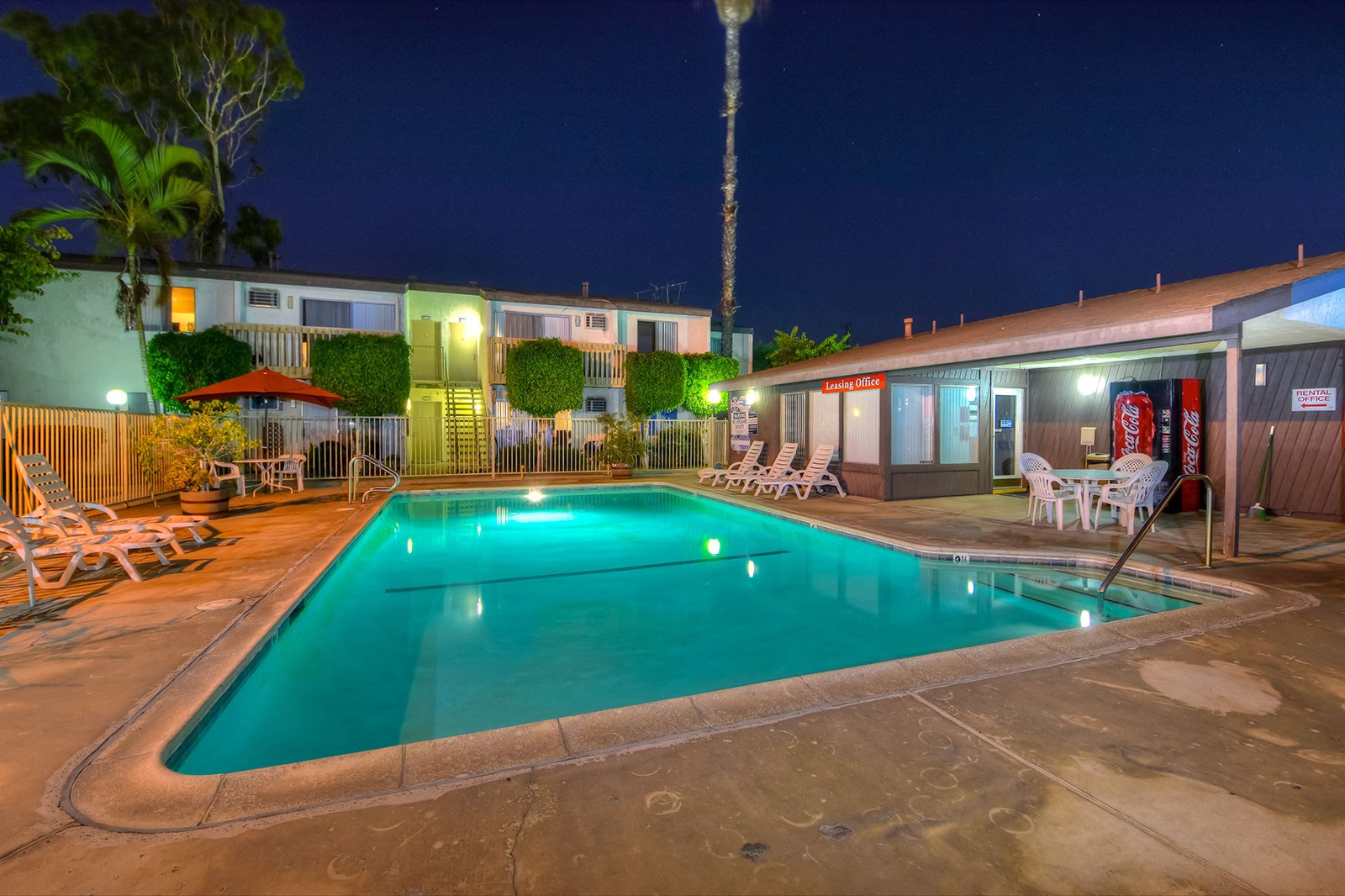 ROBERTA Apartments, 2401 West Roberta Avenue, Fullerton, CA RentCafe