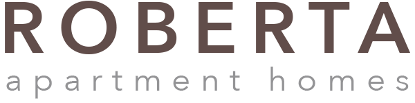 Roberta Apartment Homes