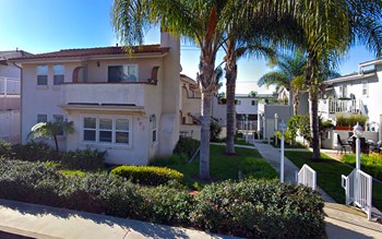 463 Cypress Drive 2 Beds Duplex/Triplex for Rent - Photo Gallery 2