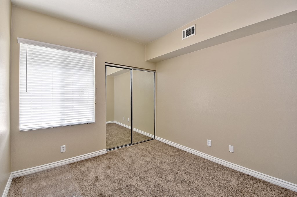 Beautiful Entrance at TERRAZA DEL SOL, California