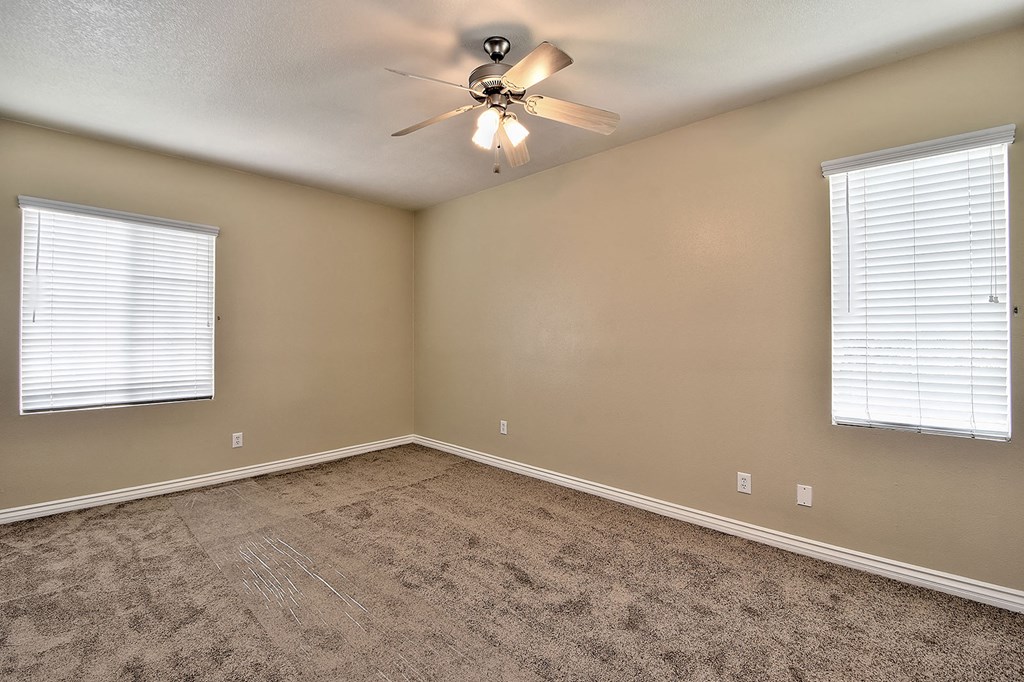 Comfortable Assisted Living at TERRAZA DEL SOL, California, 91730