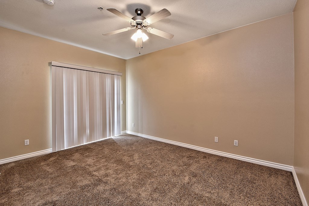 Comfortable Living Room at TERRAZA DEL SOL, Rancho Cucamonga