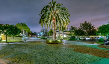 Terraza Del Sol Apartments 8250 Vineyard Avenue Rancho Cucamonga Ca Rentcafe Terraza Del Sol Apartments 8250 Vineyard Avenue Rancho Cucamonga Ca Rentcafe
