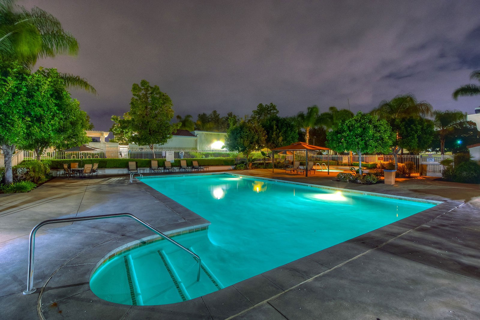 100 Best Apartments in Rancho Cucamonga, CA (with reviews) | RENTCafé