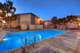 1-bedroom apartment at The Village Green Apartment Homes in Rialto