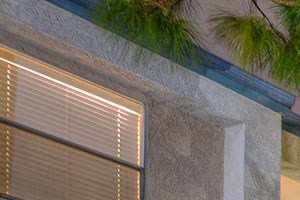 Windwood Apartment Homes Grilling Area