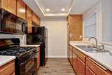 2-bedroom apartment at The Windwood Apartment Homes in Riverside