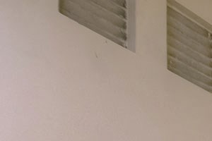 Photos And Video Of Woodside Village In West Covina Ca