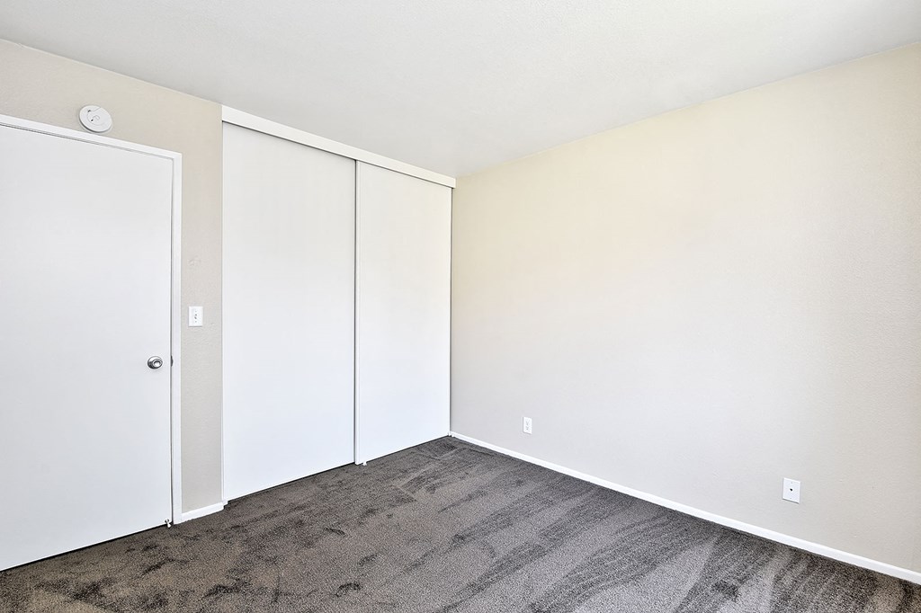 Extra Storage at WOODSIDE VILLAGE, West Covina, 91792