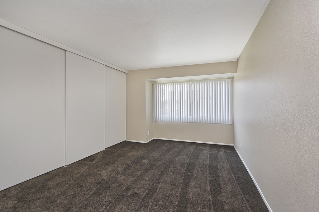 Trendy Carpert at WOODSIDE VILLAGE, California, 91792