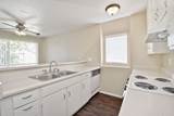 Studio apartment at WOODSIDE VILLAGE Apartments in West Covina