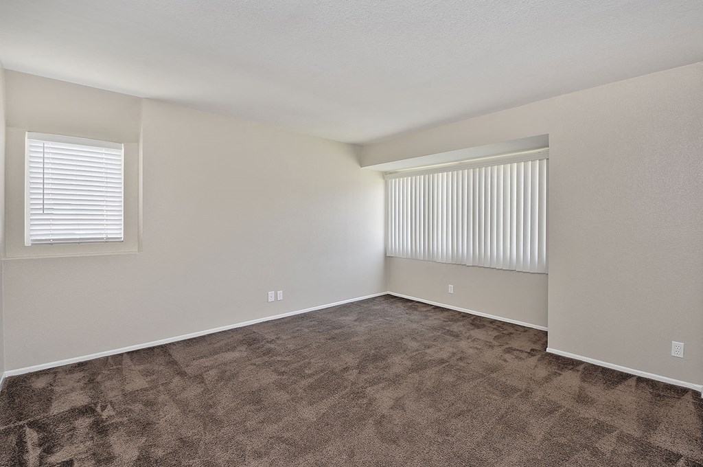 Enjoy Comfortable Living at WOODSIDE VILLAGE, West Covina