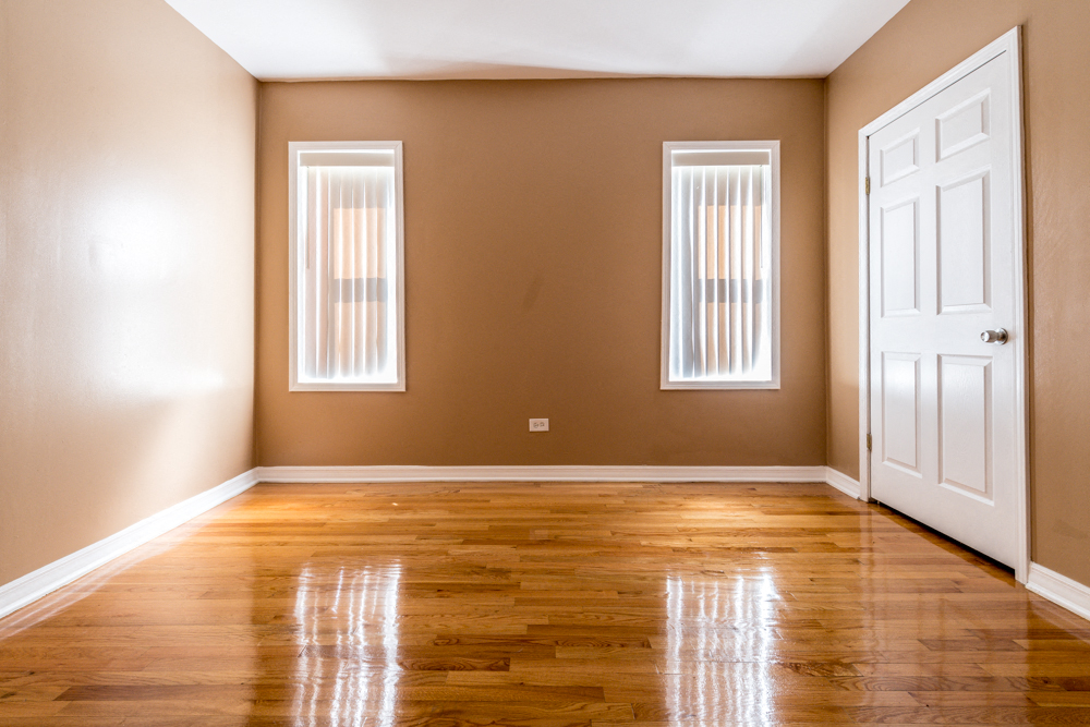 8057 S Dobson Ave | Apartments in Chicago, IL | Pangea  