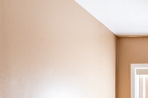 8057 S Dobson Ave | Apartments in Chicago, IL | Pangea