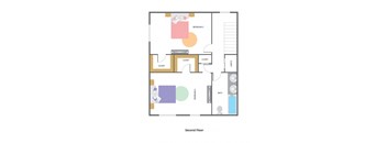 3 Bedroom