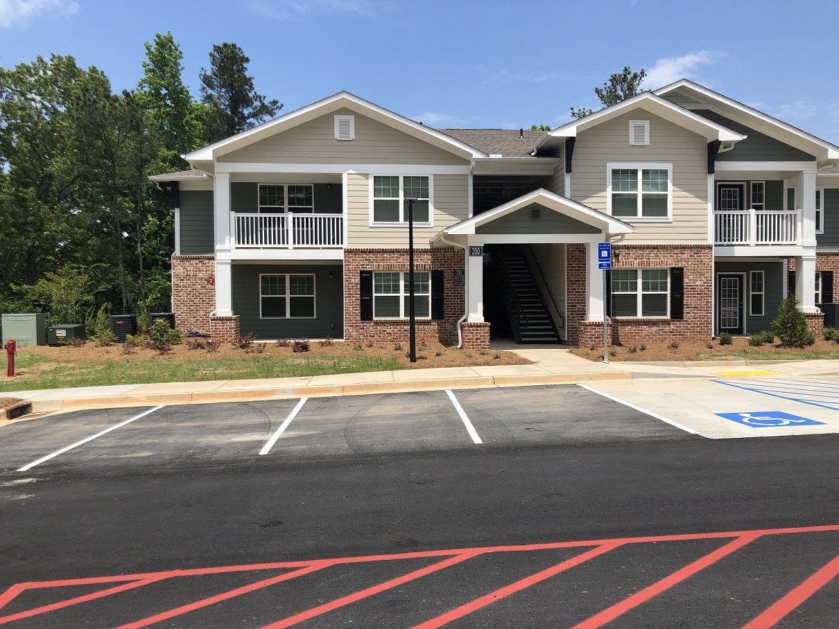 100 Best Apartments in Cumming, GA (with reviews) RENTCafé