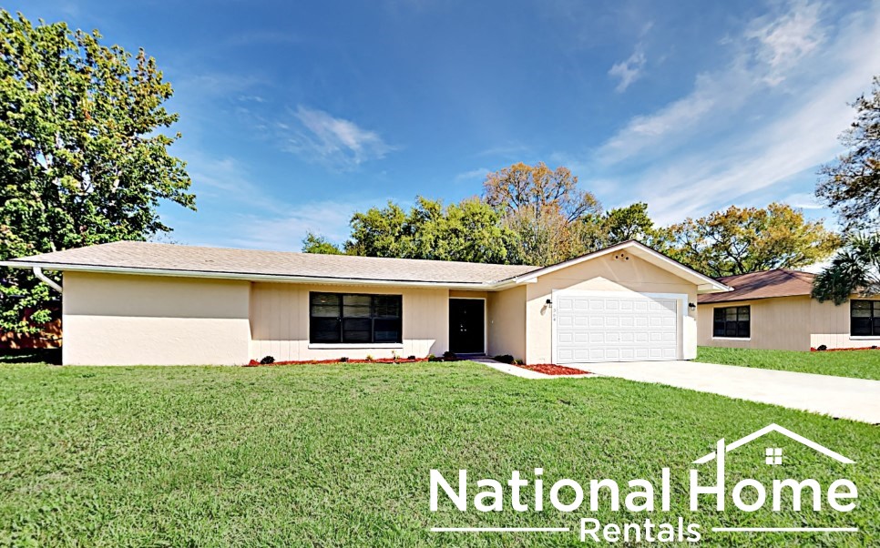 Top 10 Cheap Rv Camper Storage Options In Poinciana Fl