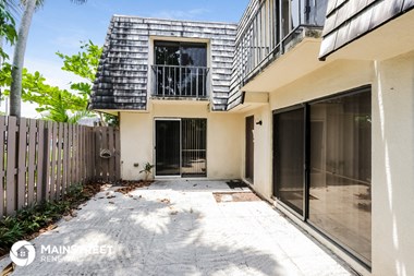 266 Arabian Rd 2 Beds Apartment for Rent