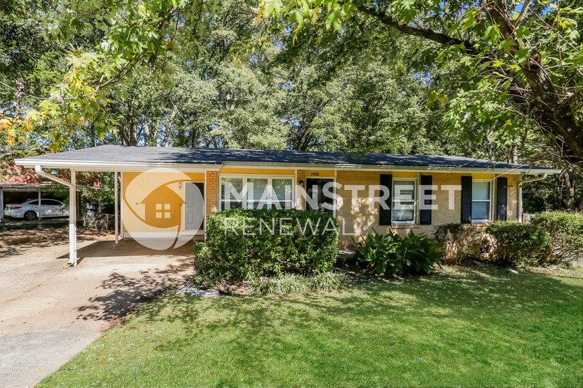 real estate listing photo for the real estate home for sale in niantic