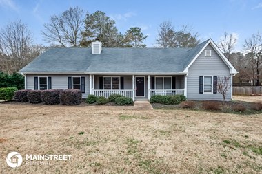 355 Lakefront Dr 4 Beds Apartment for Rent