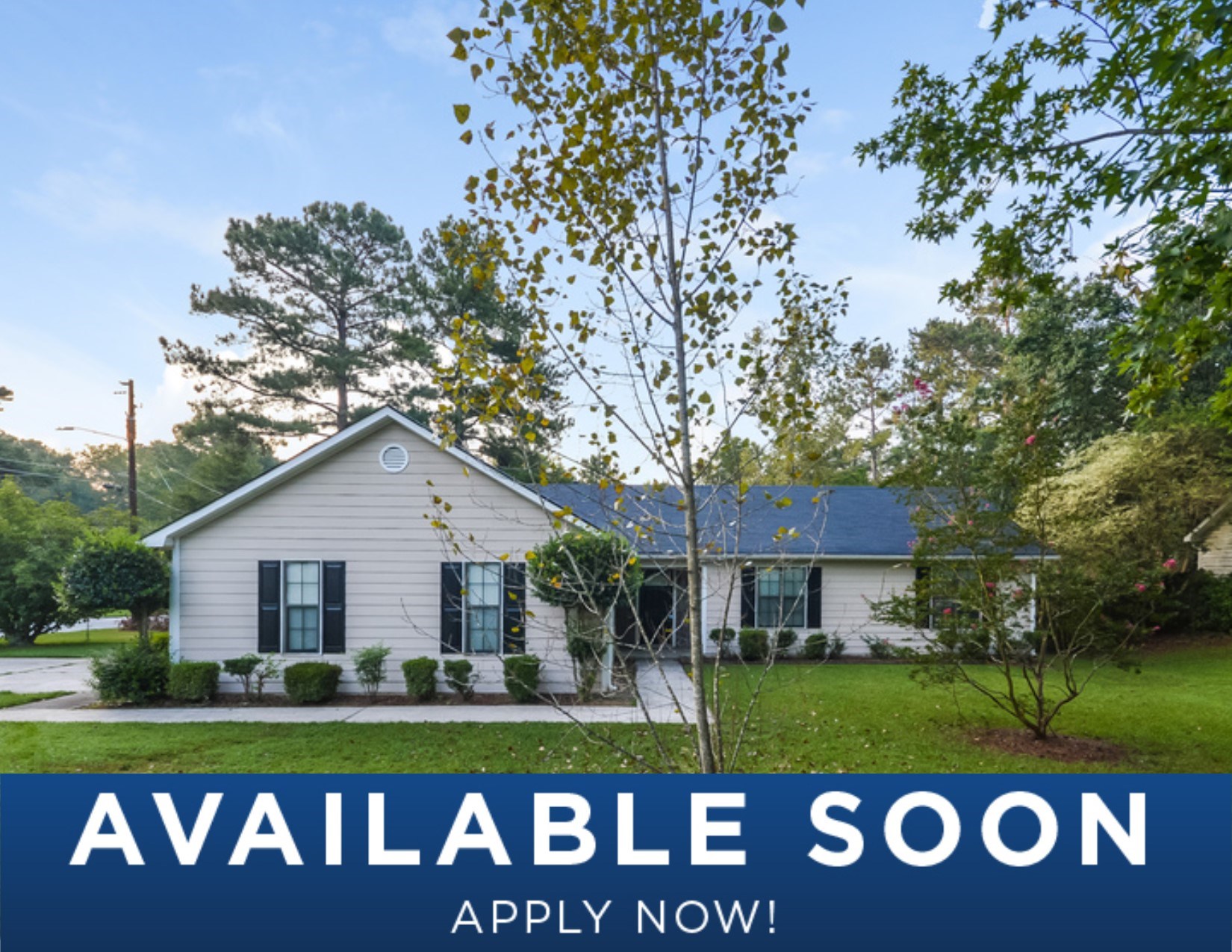 Best Houses for Rent in Lovejoy, GA 25 Homes RENTCafé