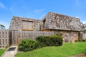 1660 Forest Lakes Cir 2 Beds House for Rent - Photo Gallery 2