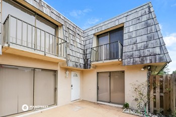 1660 Forest Lakes Cir 2 Beds House for Rent - Photo Gallery 5