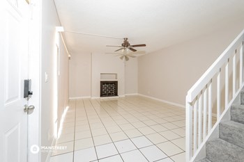 1660 Forest Lakes Cir 2 Beds House for Rent - Photo Gallery 6