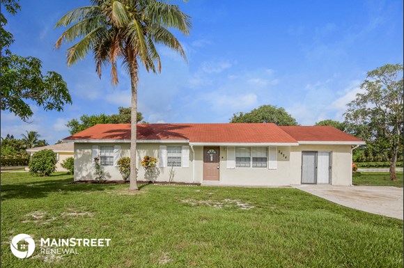 2424 Angler Rd Rentals Delray Beach Fl Rentcafe