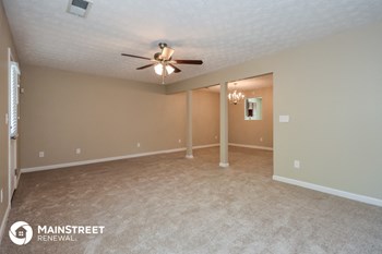 3465 Waldrop Trl 3 Beds House for Rent - Photo Gallery 3