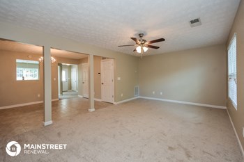 3465 Waldrop Trl 3 Beds House for Rent - Photo Gallery 4