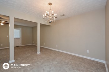 3465 Waldrop Trl 3 Beds House for Rent - Photo Gallery 5