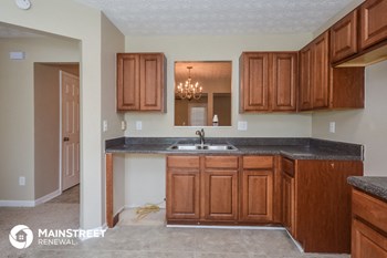 3465 Waldrop Trl 3 Beds House for Rent - Photo Gallery 6