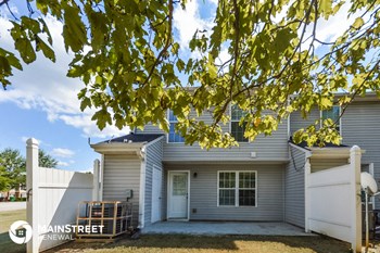 3465 Waldrop Trl 3 Beds House for Rent - Photo Gallery 14