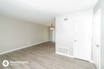 304 Flagstone Way 2 Beds House for Rent - Photo Gallery 4